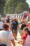 IMG_4418-2-Copy