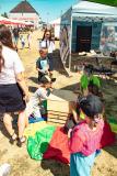IMG_4420-2-Copy