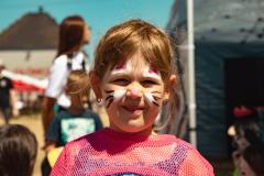 IMG_4421-2-Copy