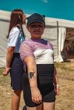IMG_4422-2-Copy