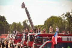 IMG_4427-2-Copy