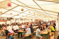 IMG_4430-2-Copy