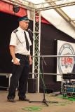 IMG_4435-2-Copy