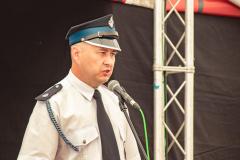 IMG_4448-2-Copy