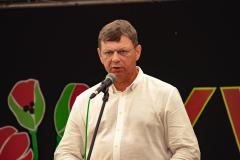 IMG_4456-2-Copy