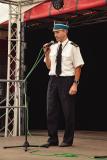 IMG_4465-2-Copy