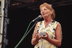 IMG_4472-2-Copy