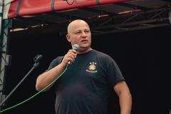 IMG_4475-2-Copy