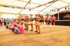 IMG_4477-2-Copy