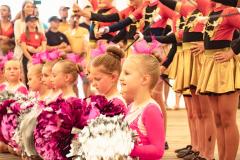 IMG_4481-2-Copy