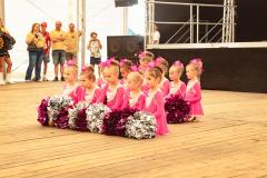 IMG_4497-2-Copy