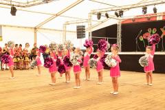 IMG_4501-2-Copy