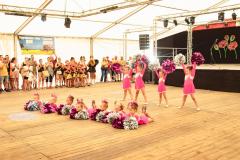 IMG_4503-2-Copy
