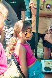 IMG_4538-2-Copy