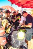 IMG_4542-2-Copy