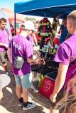 IMG_4545-2-Copy