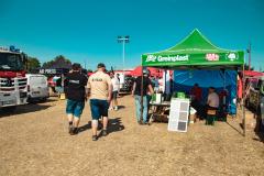 IMG_4552-2-Copy