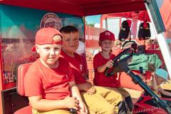 IMG_4557-2-Copy