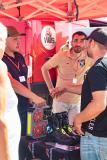 IMG_4561-2-Copy
