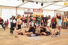 IMG_4576-2-Copy