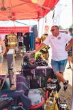 IMG_4578-2-Copy