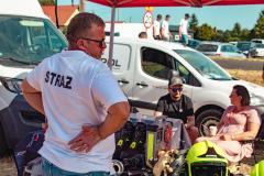 IMG_4582-2-Copy