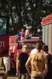 IMG_4584-2-Copy