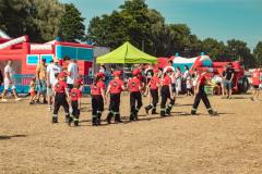 IMG_4585-2-Copy