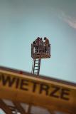 IMG_4586-2-Copy