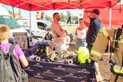 IMG_4588-2-Copy