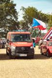 IMG_4589-2-Copy
