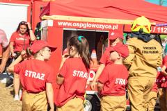 IMG_4591-2-Copy