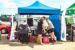IMG_4594-2-Copy