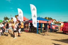 IMG_4595-2-Copy