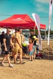 IMG_4598-2-Copy