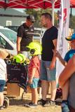 IMG_4599-2-Copy