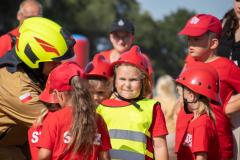 IMG_4605-2-Copy