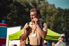 IMG_4606-2-Copy