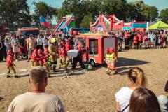 IMG_4613-2-Copy