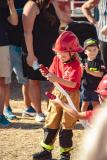 IMG_4620-2-Copy