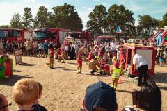 IMG_4625-2-Copy