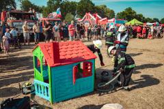IMG_4632-2-Copy