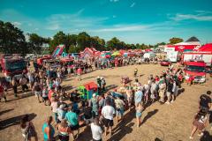 IMG_4633-2-Copy