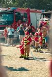 IMG_4634-2-Copy