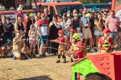 IMG_4637-2-Copy