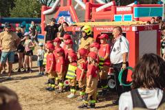IMG_4648-2-Copy