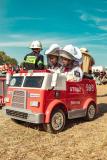 IMG_4657-2-Copy