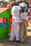 IMG_4661-2-Copy