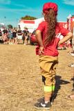 IMG_4662-2-Copy