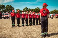 IMG_4663-2-Copy